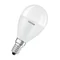 LED VALUE CLASSIC P Bulb 7.5W 806lm 2700K E14 WW