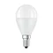 LED VALUE CLASSIC P Лампа 7.5W 806lm 2700K E14 WW