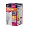 LED VALUE CLASSIC P Lampadina 4.9W 470lm 2700K E14 WW