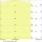 LED VALUE Лампа 13W 1521lm 2700K E27 WW