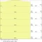 LED VALUE Лампа 13W 1521lm 2700K E27 WW