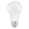 LED VALUE Lampadina 8.5W 806lm 4000K E27 NW