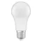 LED VALUE Lampadina 8.5W 806lm 4000K E27 NW