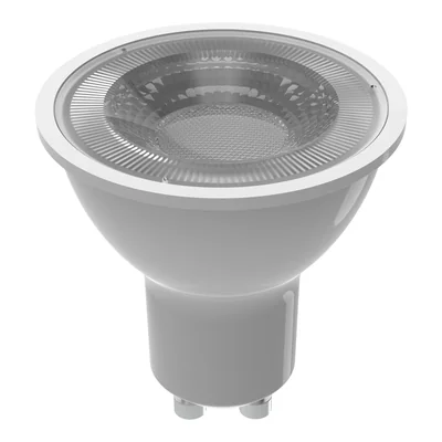 LED VALUE PAR16 Bulb 5W 350lm 2700K GU10 WW
