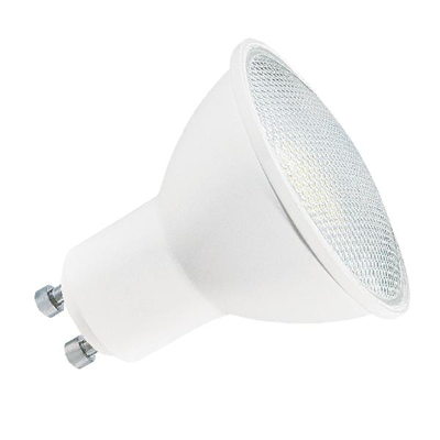 LED VALUE PAR16 Bulb 5W 350lm 2700K GU10 WW