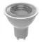 LED VALUE PAR16 Glühbirne 6,9W 575lm 2700K GU10 WW