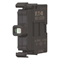 LED verde, M22-LED-G
