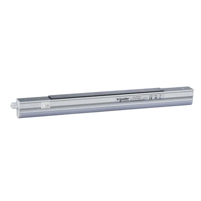 LED wardrobe lamp, PanelSet, PanelSet, 1100lm