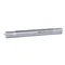 LED wardrobe lamp, PanelSet, PanelSet, 1100lm