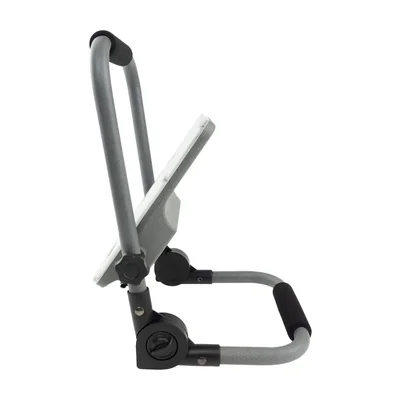 LED WORK LAMP WITH BATTERY 100W 5000K
