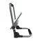 LED WORK LAMP WITH BATTERY 100W 5000K