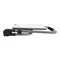 LED WORK LAMP WITH BATTERY 100W 5000K