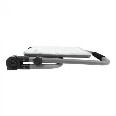 LED WORK LAMP WITH BATTERY 100W 5000K