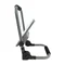 LED WORK LAMP WITH BATTERY 50W 5000K