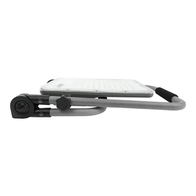 LED WORK LAMP WITH BATTERY 50W 5000K