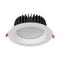LED zapuštěné svítidlo TIBERI PRO 30W-940W