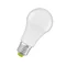 LED žárovka 13W E27 1521lm 230V 2700K