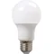LED žárovka 6W 700lm 4000K E27 NW