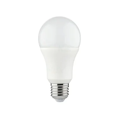 LED žárovka A60 N 13W E27-NW