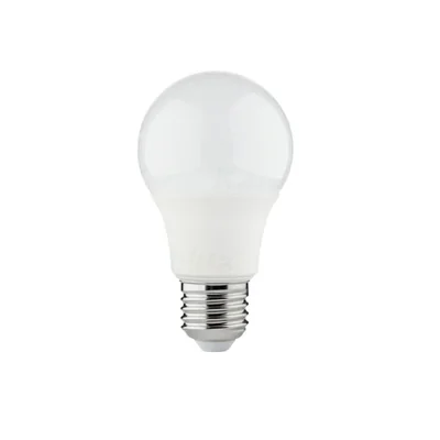 LED žárovka A60 N 9,5W E27-NW