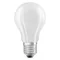 LED žárovka CLASSIC A DIM CRI97 S 7,2 W 927 Matná E27