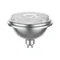 LED žárovka IQ-LED ES-111 12W-NW