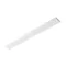 LED ŽÁROVKA LONGI, 48W, 4800lm, AC220-240V, 50/60 Hz, PF>0,9, Ra≥80, IP40, IK08, 4000K, 120cm, BÍLÁ