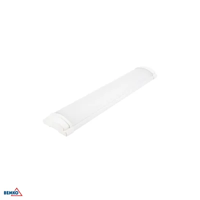 LED ŽÁROVKA OXB 60CM 18W 4000K 2160LM IP20