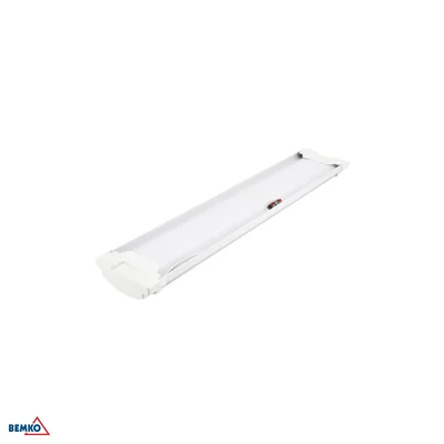 LED ŽÁROVKA OXB 60CM 18W 4000K 2160LM IP20