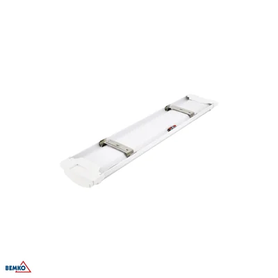 LED ŽÁROVKA OXB 60CM 18W 4000K 2160LM IP20