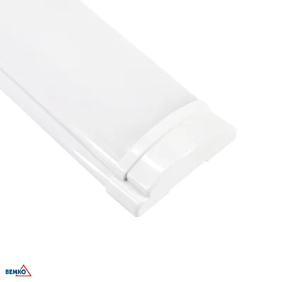 LED ŽÁROVKA OXB 60CM 18W 4000K 2160LM IP20