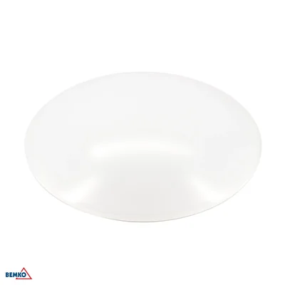 LED žárovka PLATO 24W 4000K 2160LM IP44