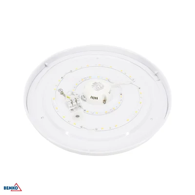 LED žárovka PLATO 24W 4000K 2160LM IP44