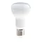 LED žárovka SIGO R63 E27-WW s LED diodami