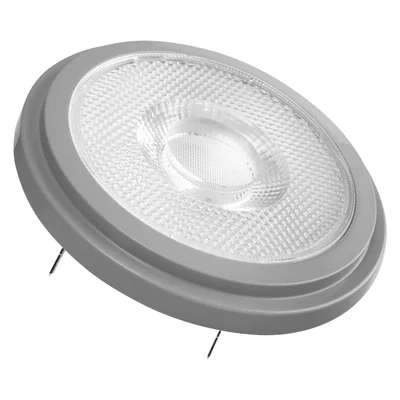 LED žárovka SUPERIOR CLASS AR111 HS 75 DIM 11.7W/930 G53 LEDVANCE