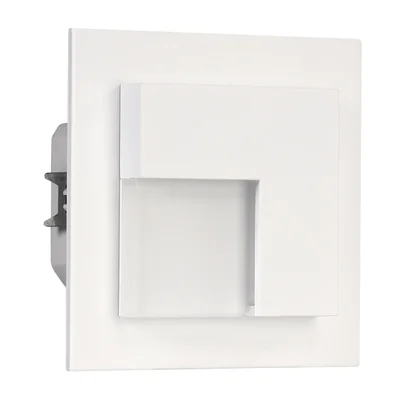 LED ŽÁROVKA TIMO PT 230V AC TEPLÁ BÍLÁ TYP: 07-221-52
