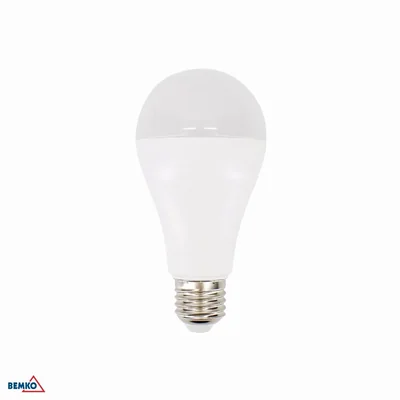 LED ZDROJ SAMSUNG INSIDE 230V E27 A65 20W 2300LM 3000K WW