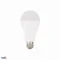 LED ZDROJ SAMSUNG INSIDE 230V E27 A65 20W 2400LM 4000K NW