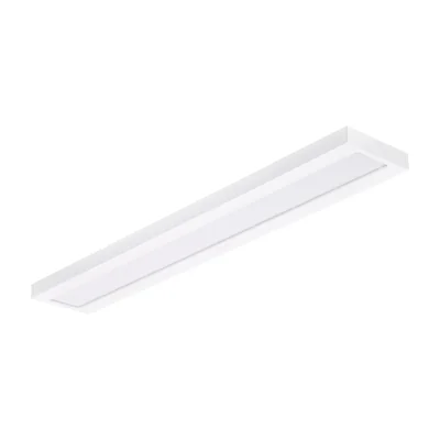 LEDINAIRE Apparecchio a plafone 40W 4000lm 4000K IP20