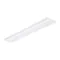 LEDINAIRE Aufbauleuchte 40W 4000lm 4000K IP20