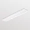 LEDINAIRE Aufbauleuchte 40W 4000lm 4000K IP20