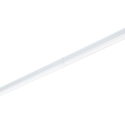 Ledinaire BN021C faisceau LED 10W 1050lm 4000K