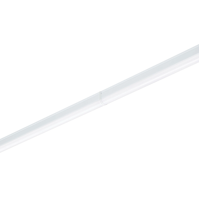 Ledinaire BN021C Fascio LED 10W 1050lm 4000K