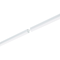 Ledinaire BN021C Fascio LED 10W 1050lm 4000K