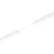 Ledinaire BN021C Fascio LED 10W 1050lm 4000K