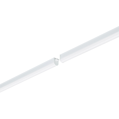 Ledinaire BN021C Fascio LED 10W 1050lm 4000K