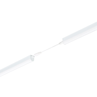 Ledinaire BN021C Fascio LED 10W 1050lm 4000K