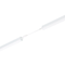 Ledinaire BN021C LED beam 10W 1050lm 4000K