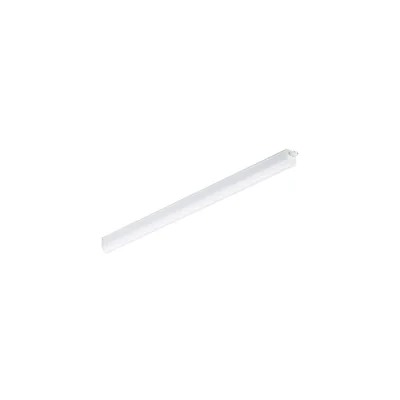 Ledinaire BN021C LED paprsek 10W 1050lm 4000K