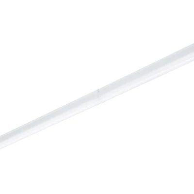 Ledinaire BN021C LED paprsek 10W 1050lm 4000K